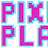 PixelPlayMan