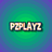 PzPlayz