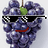 radgrapes1