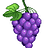 radgrapes1