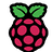 RaspberryPi