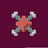 Relic