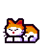 reyhanPanci256