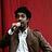 RishabhSheoran
