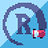 RizeUpDev