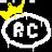 RoyalCoding_boys