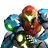 samusaran