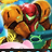 samusfan