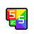 ScriptScraper