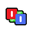 ScriptScraper