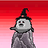 Seal Seal