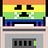 Seal_dev