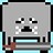 Seal_dev