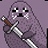 Seal_dev
