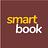 smartbook