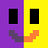 SplitSprite