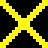 SplitSprite