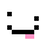 Spooky_Gamer