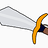 Studio_of_Sword