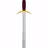 Sword_Studios