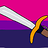 Sword_Studios