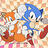 Tails