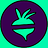Tasty_Turnip