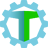 techahoynyc techahoynyc