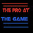 The_Proattheg