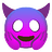 TheCursedDemons