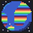 TheEarth