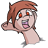 TheGetitGuy