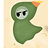 TheGreenArtist
