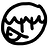 Themeatly2