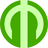 Theoforus