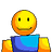 thewizardgnome