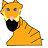 thewizardgnome