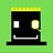 top_hat_lord