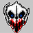 undertale_fan