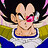 VegetaFan13