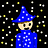 wiz_superstar