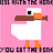 Wus_duck