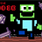 zombiecreator