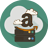 aryeduino