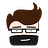 beardedgeekhd