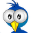 bios-ben