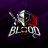 Bloodshot_pico