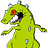 cdm