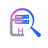 ch-devhost