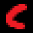 compilenix